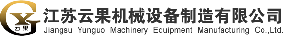 亚博